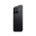 XIAOMI 17T 5G 12/512GB Black 6500mAh 67W - 1519085 - zdjęcie 7